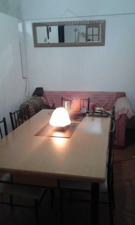 Habitaciones Florencia