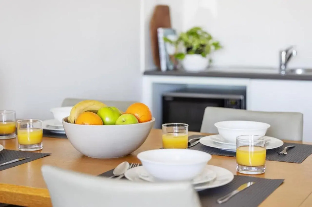 MainStay Suites Townsville