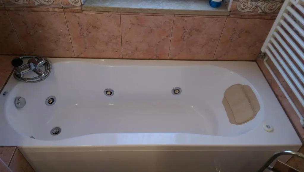 Apartments Porec