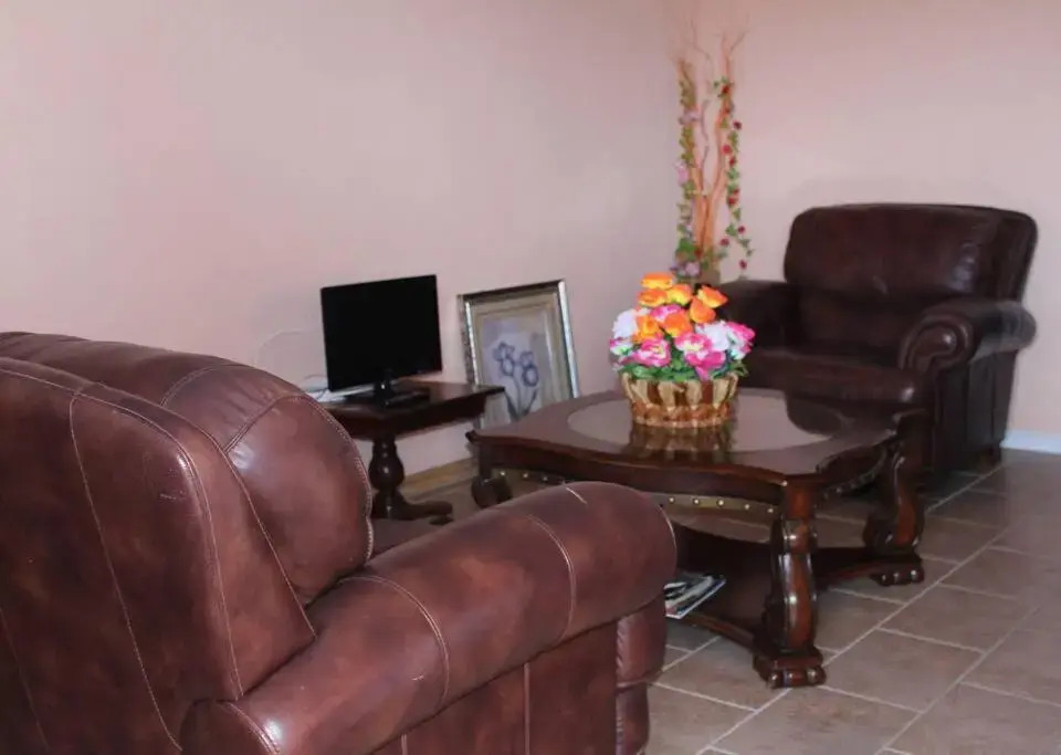 Belle View Apartment Villa- Lilac
