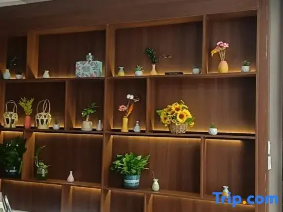 Nana Hotel