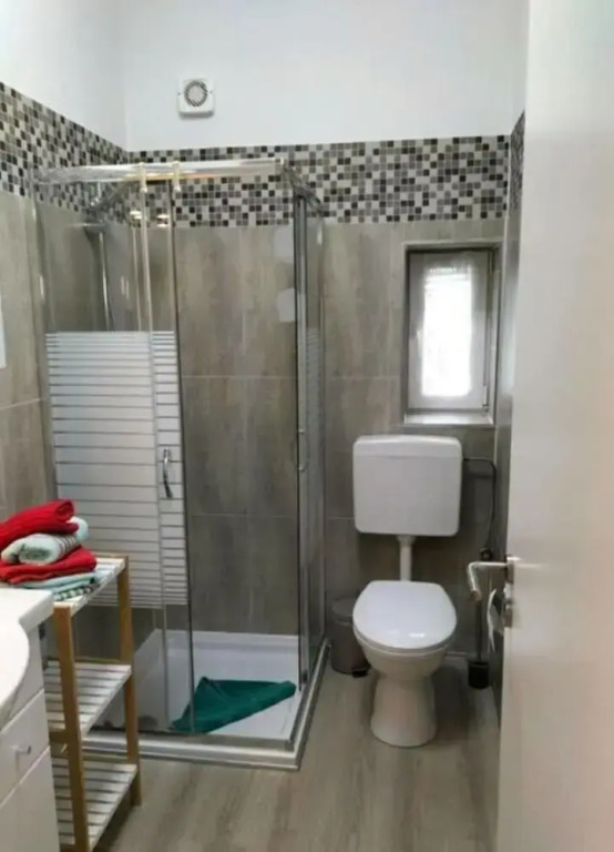 Oasis Comfortable Holiday Residence