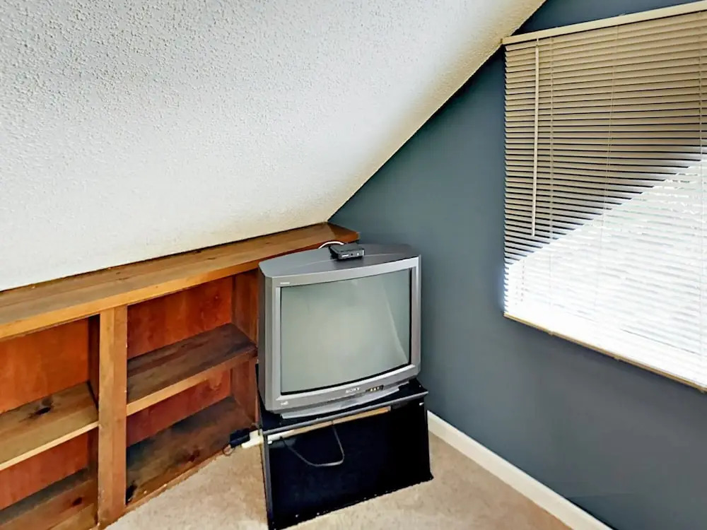 West Vail Condo with Shared Hot Tub by RedAwning