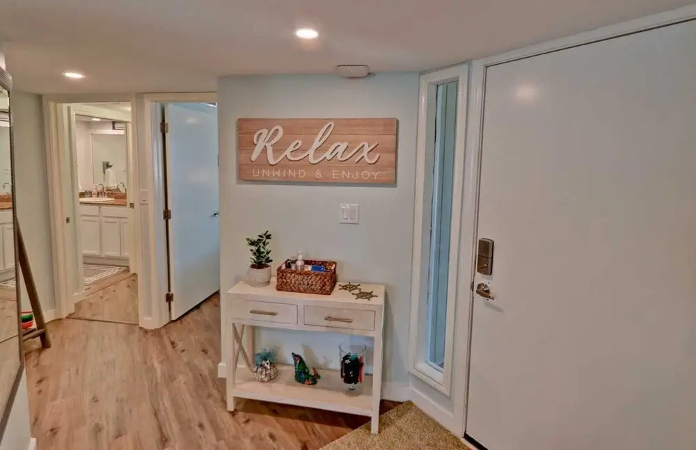 Gulfpoint 3209 3 Bedroom Condo by RedAwning