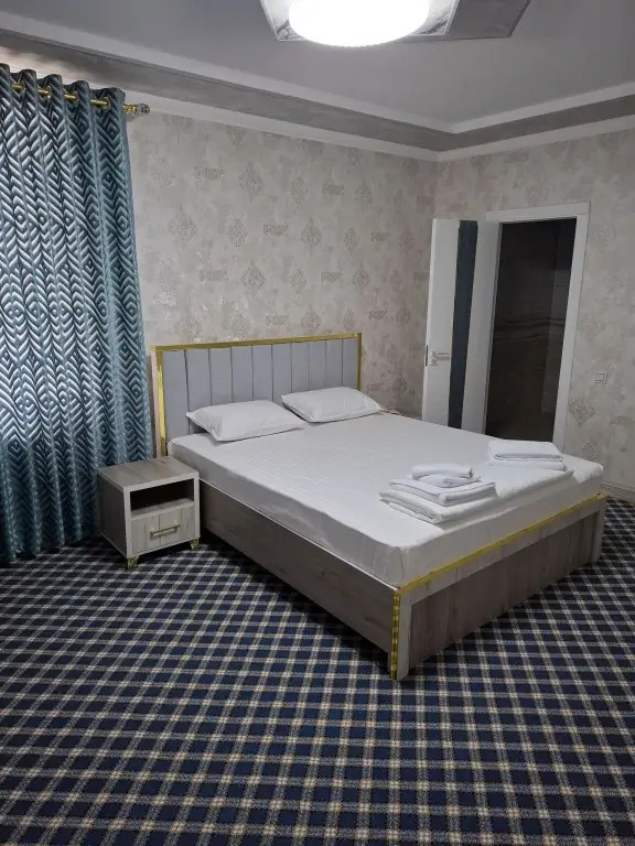 SULOLA Hotel