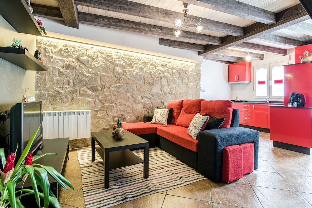 Casa Carla