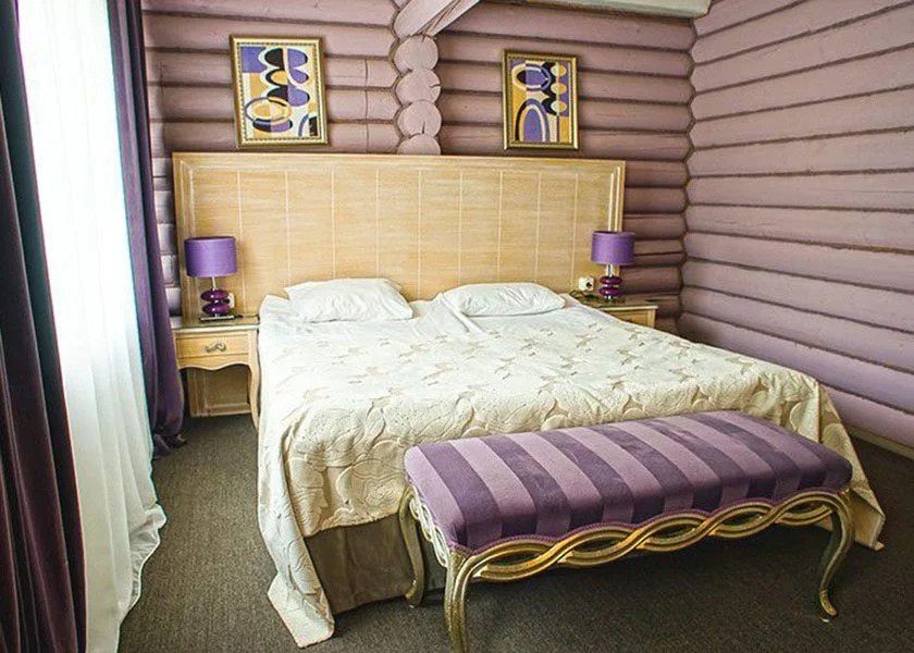 VitaPark Carpaty