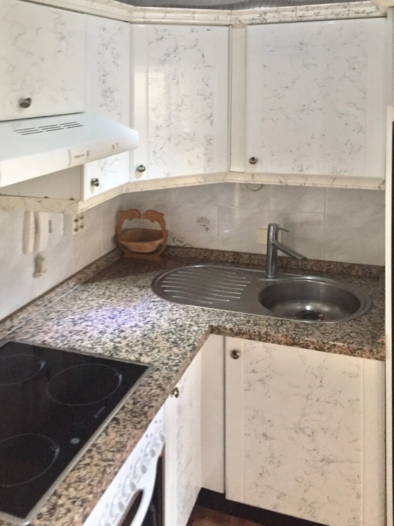Apartment With 2 Bedrooms in Arona, With Wonderful sea View, Terrace a
