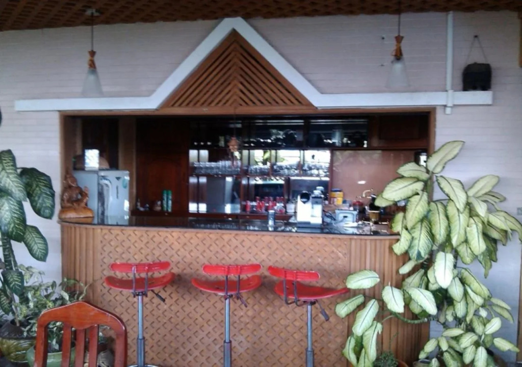 Kaung Lay Inn