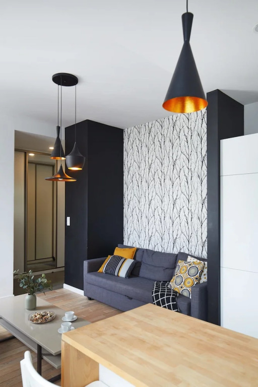 Poznańska Urban Style Studio