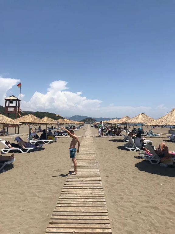 Rivaesta Butik Hotel - Adults Only
