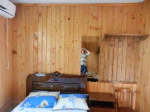 Guest House Roman