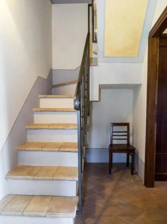 Agriturismo Nobile