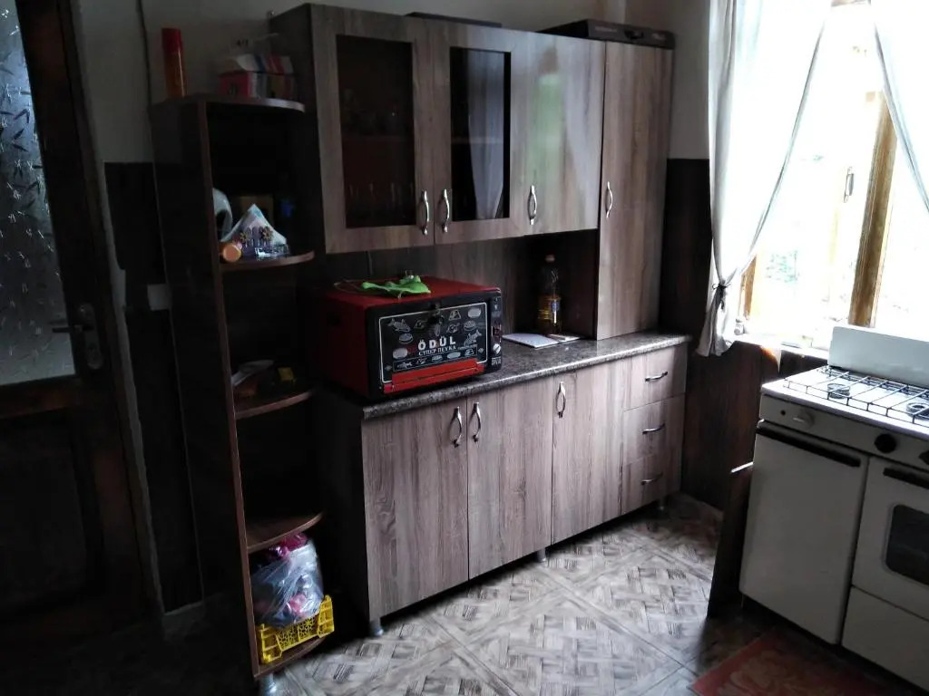 Chelo Guesthouse