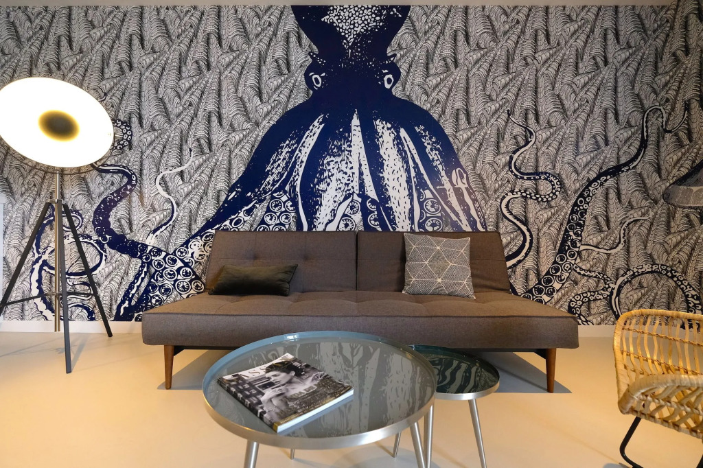 Leonardo Hotel Vinkeveen Amsterdam