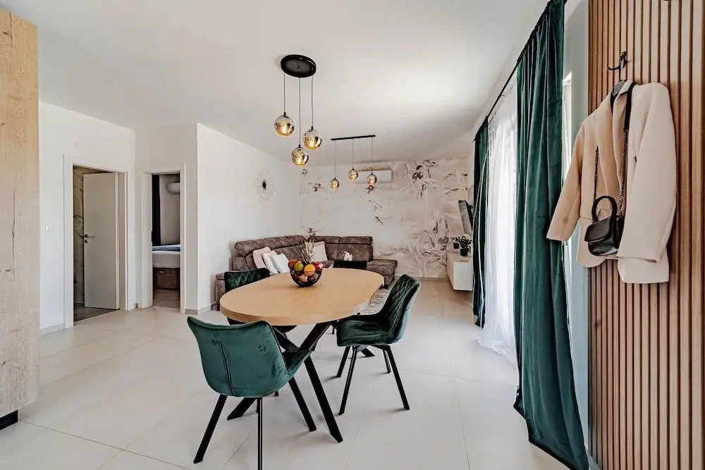 Villa Antea by Villas Guide