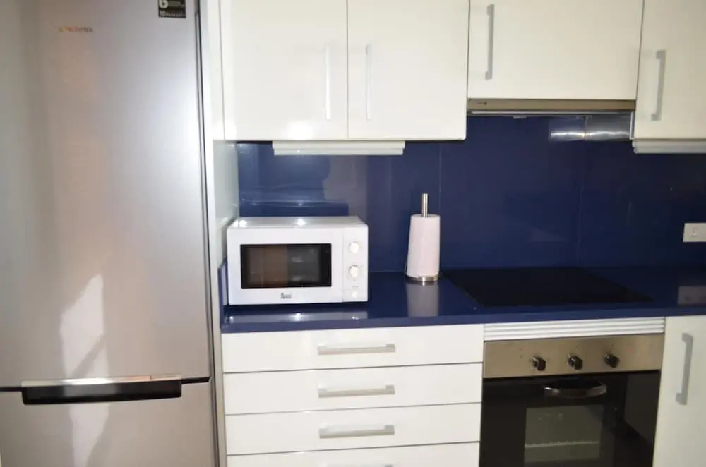 Apartamento 85.1
