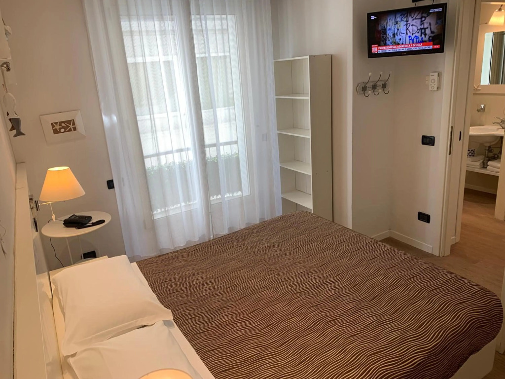 Residence Aida