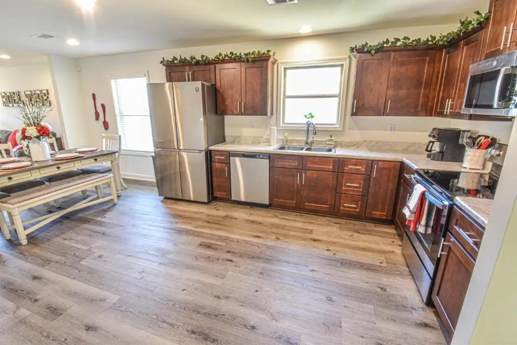 Charming & Comfy - Close to Stadium & Campus - Parents - Game Weekend