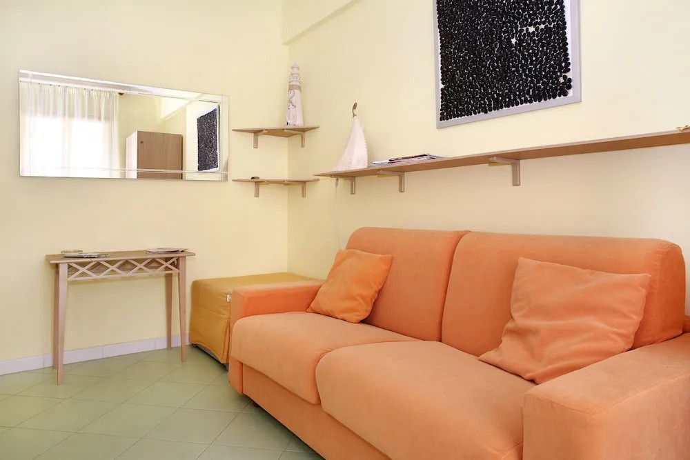 Adriana Sicily House Etna & Sea Tripiti With Parking Check in 24H