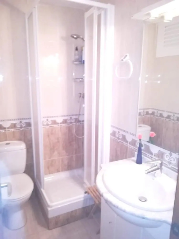 House with 3 Bedrooms in Palamós, with Terrace - 100 M From the Beach