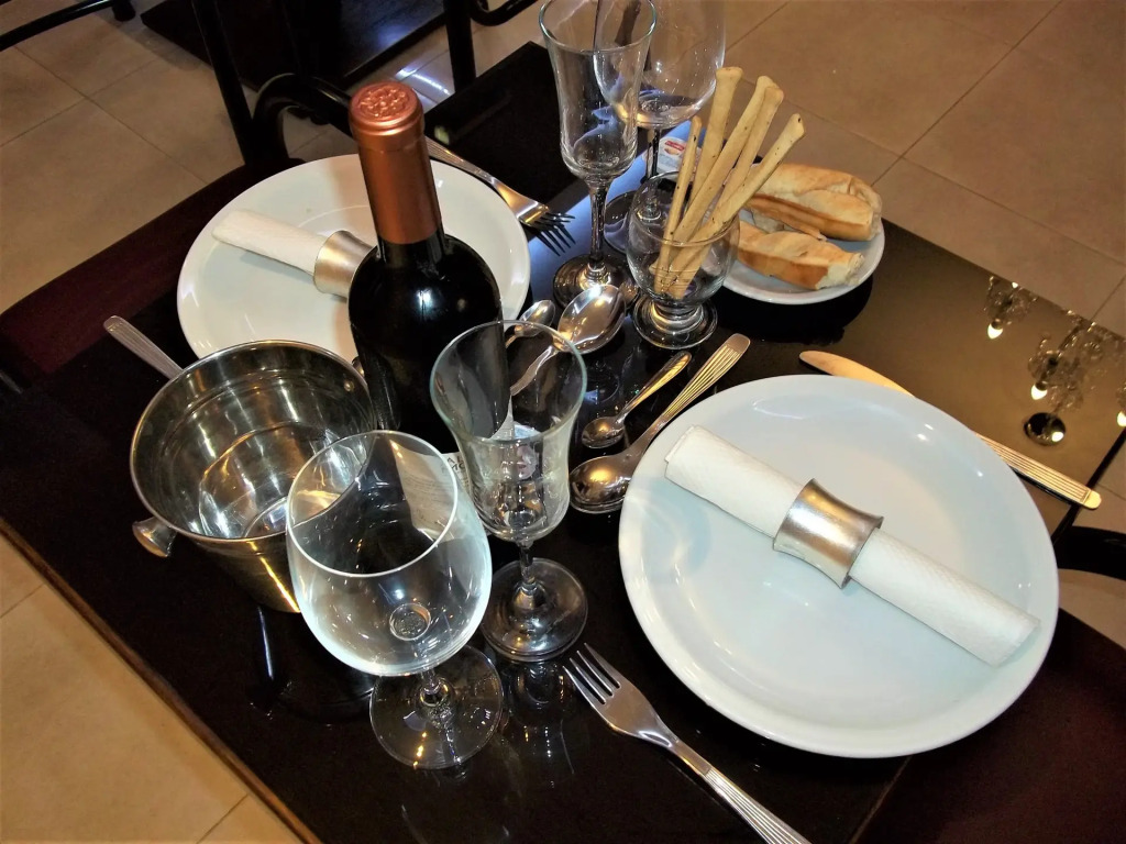 Kitek Hotel Boutique