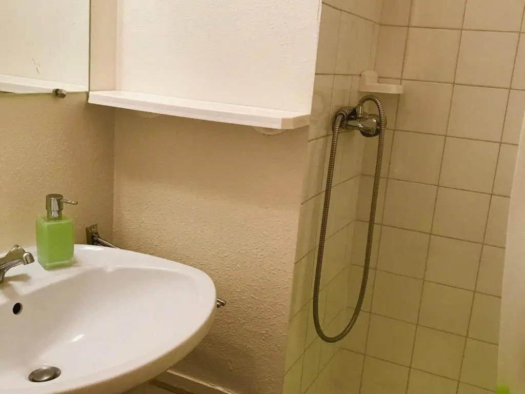 Appartement Villard-de-Lans, 3 pièces, 7 personnes - FR-1-515-6