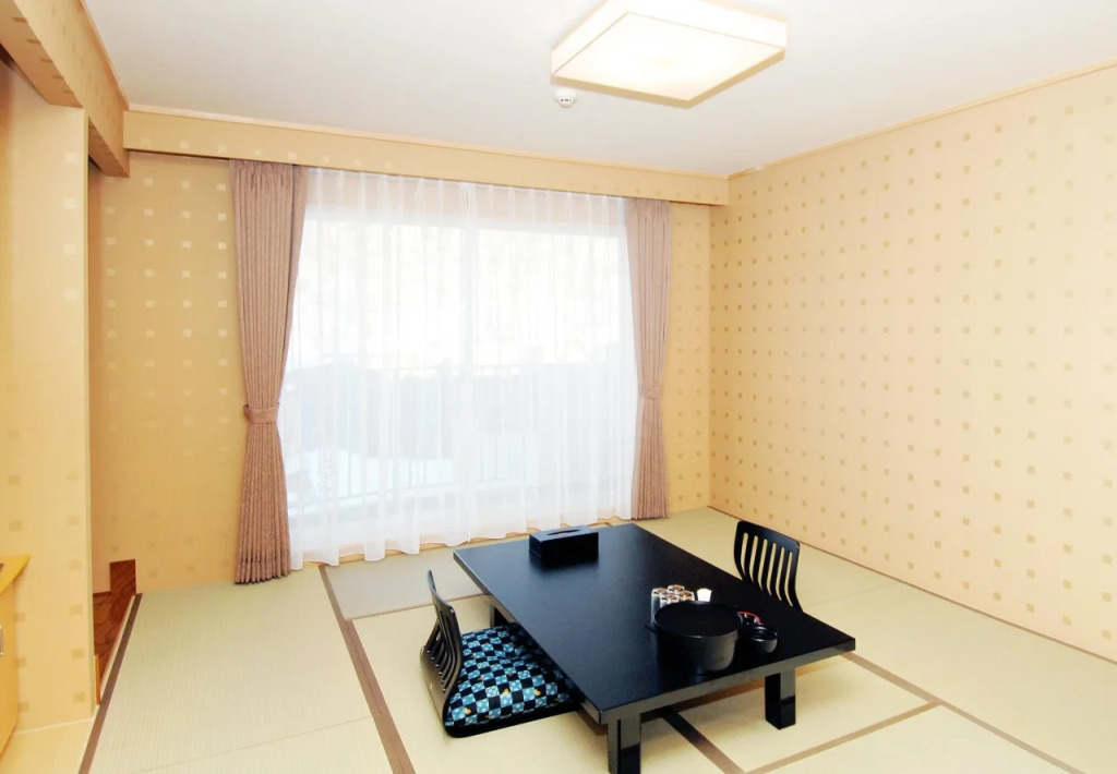 Rembrandt Resort Shiretoko