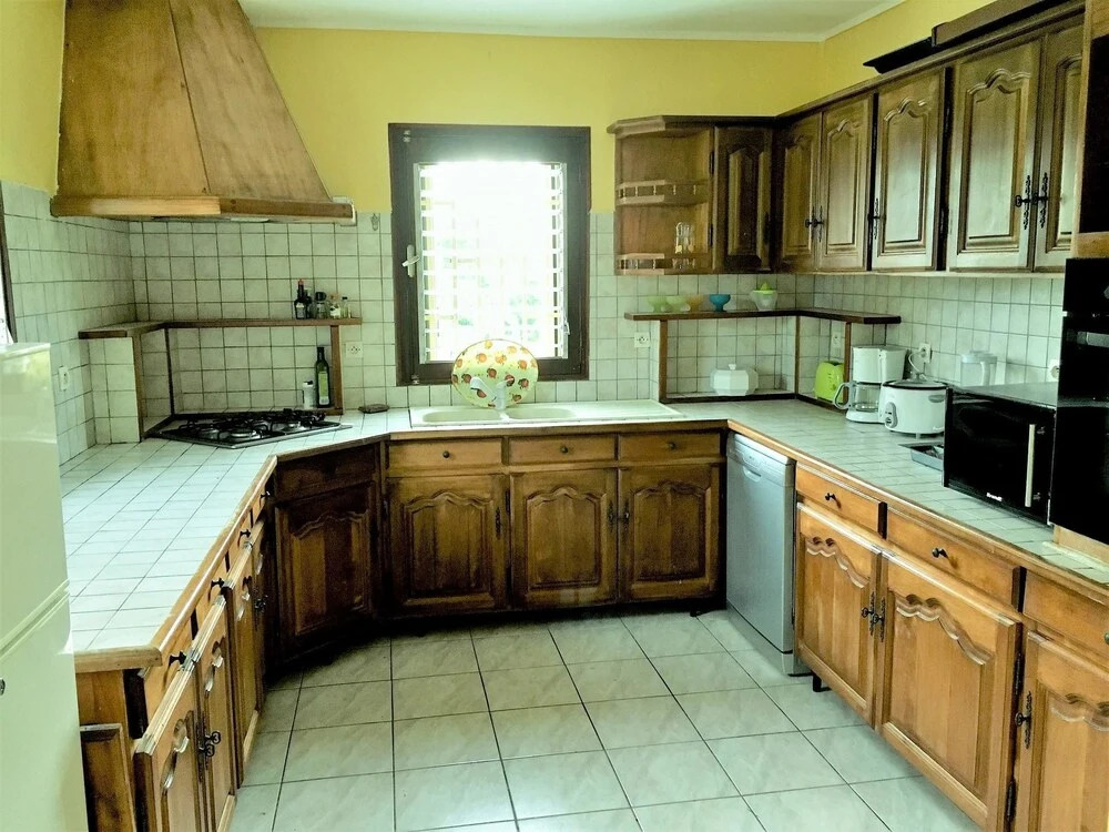 Villa Bellevue