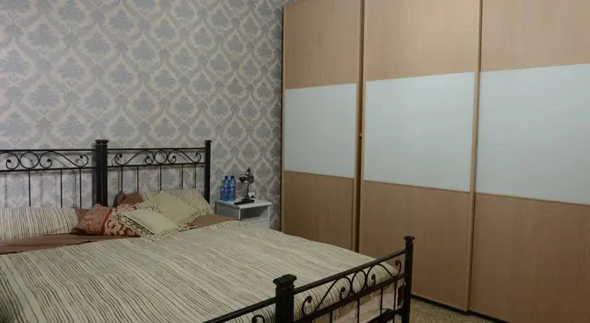 La Locanda di Caterina