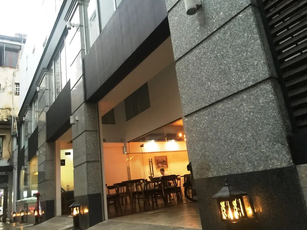 Diamond Suite Scenic Valley Condotel