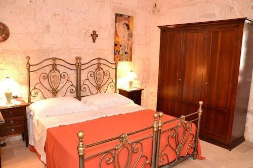 Masseria Gianfelice