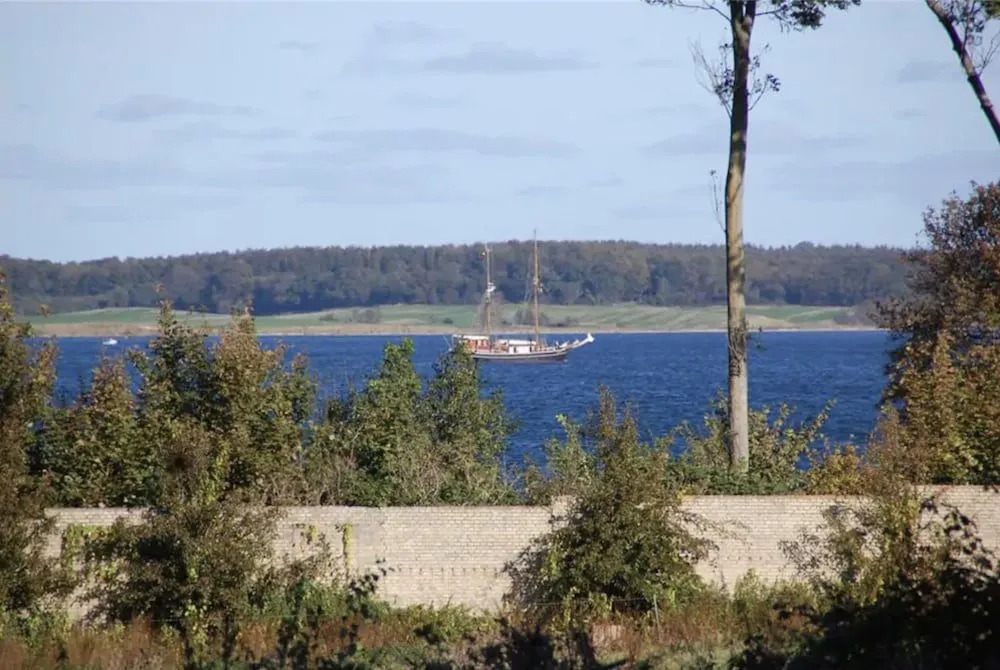 Lundsgaard Gods Badehotel