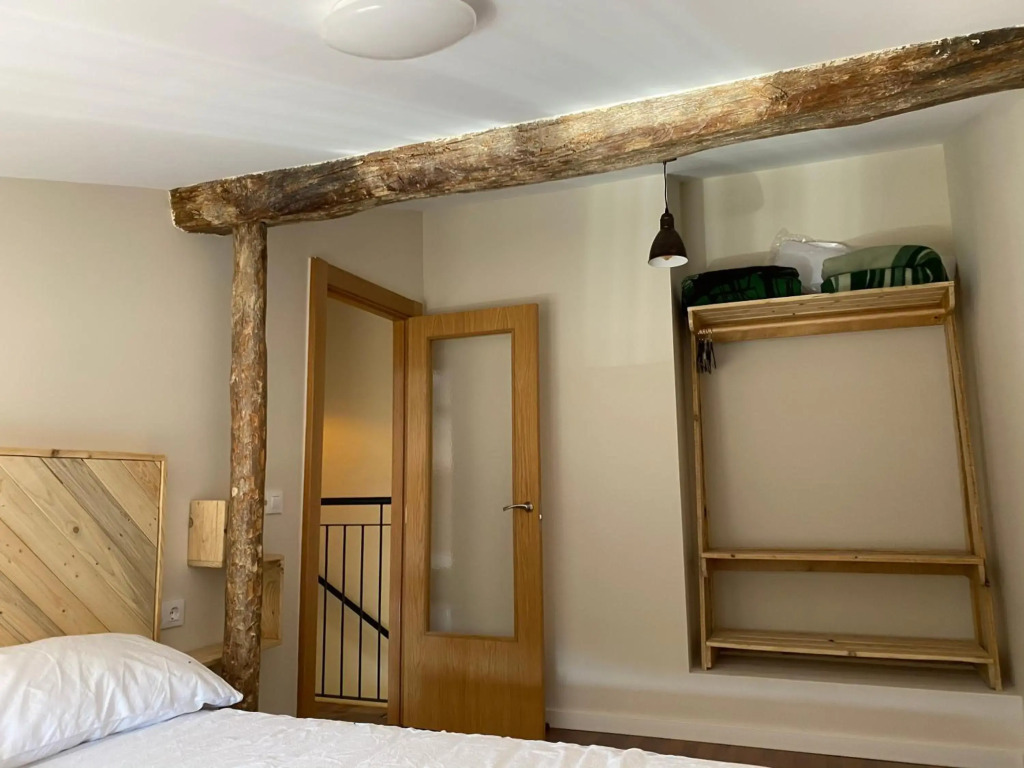 Casa del Portón - Housevanlive