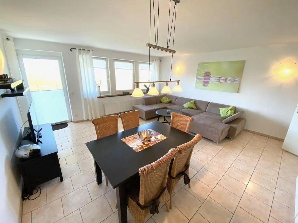 Haus-Holiday-Wohnung-4