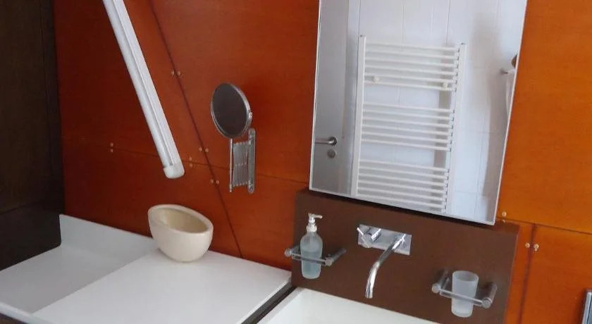 Luxury Penthouses