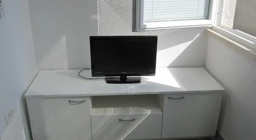 Apartment Jurlina