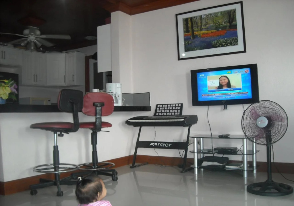 Cebu Guest Inn