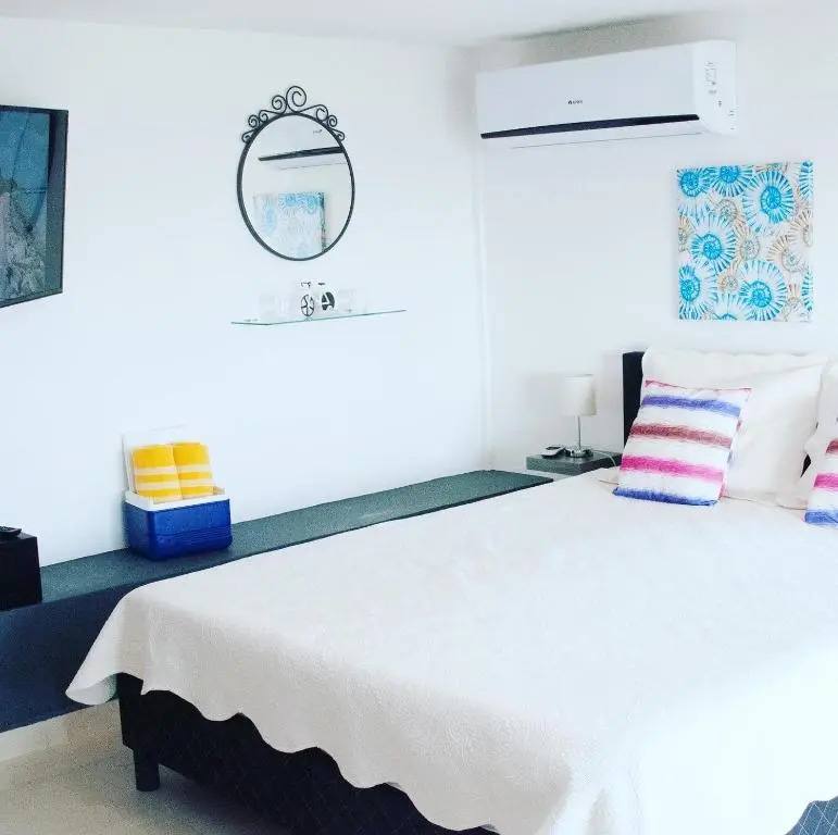 Vip Caribbean Views 300 Meters To The Coral Estate Beach