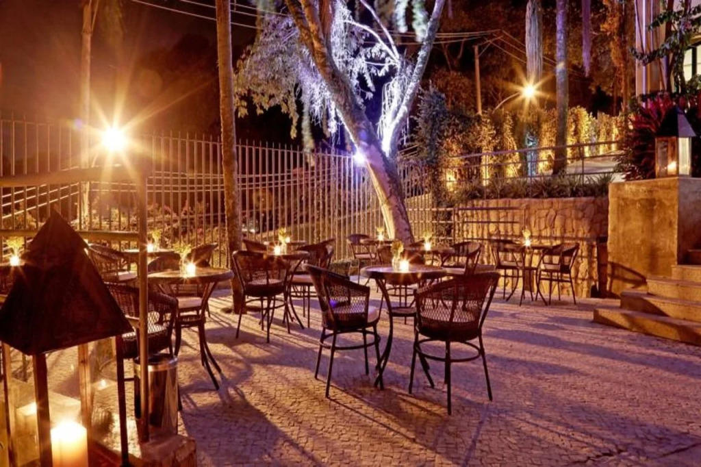 Sant Martre