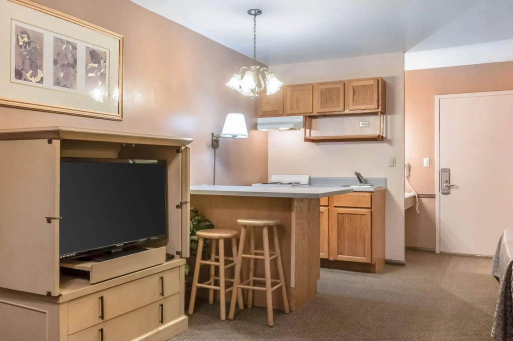 Sunrise Inn Hershey