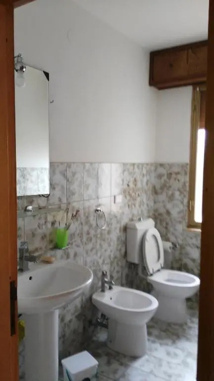 Sa Mendula