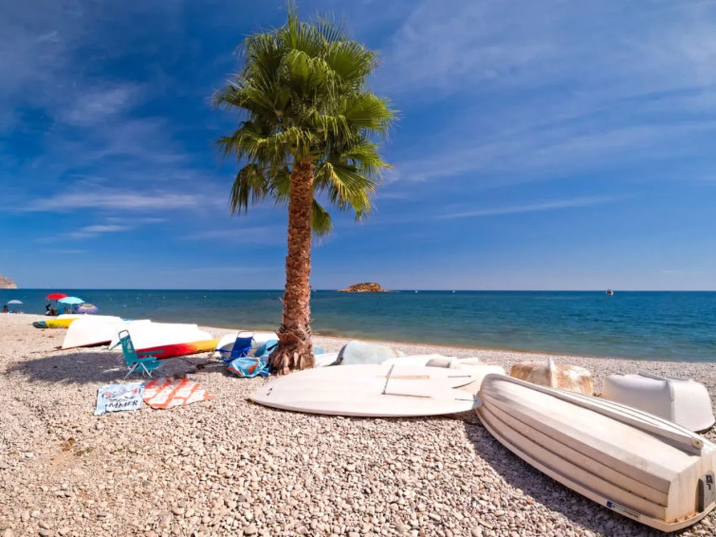 Europlaya
