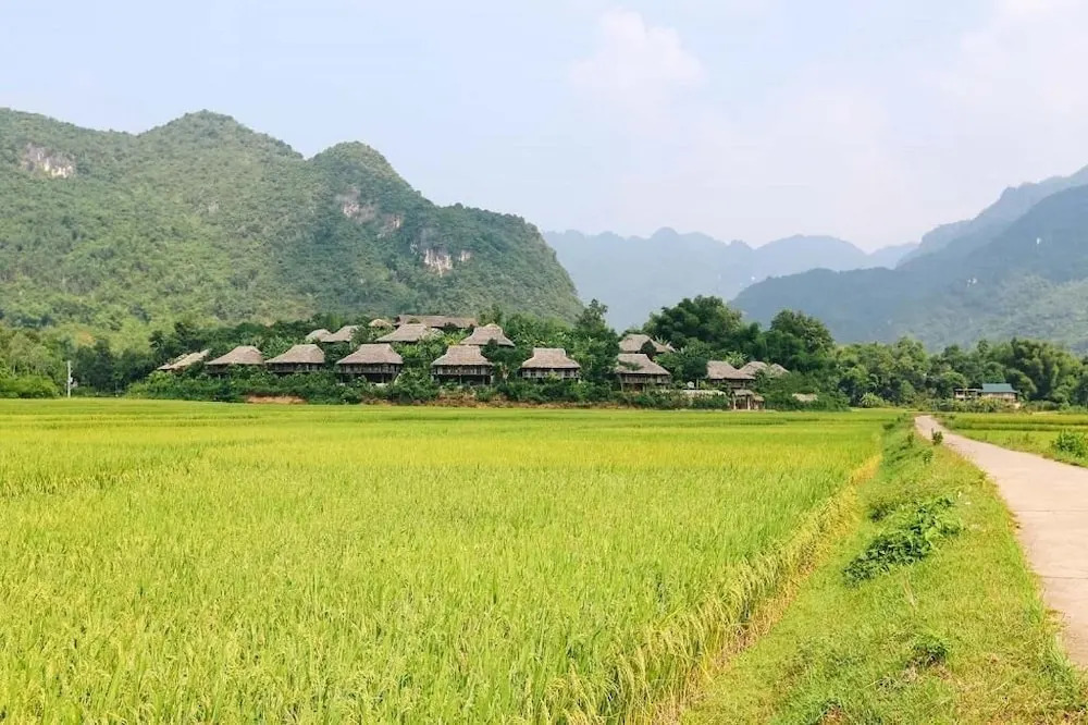 Zostay Homestay - Adults Only
