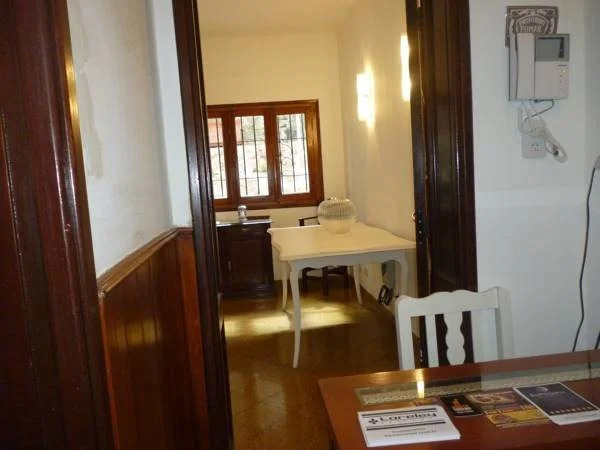 Cuatro Lunas B&B