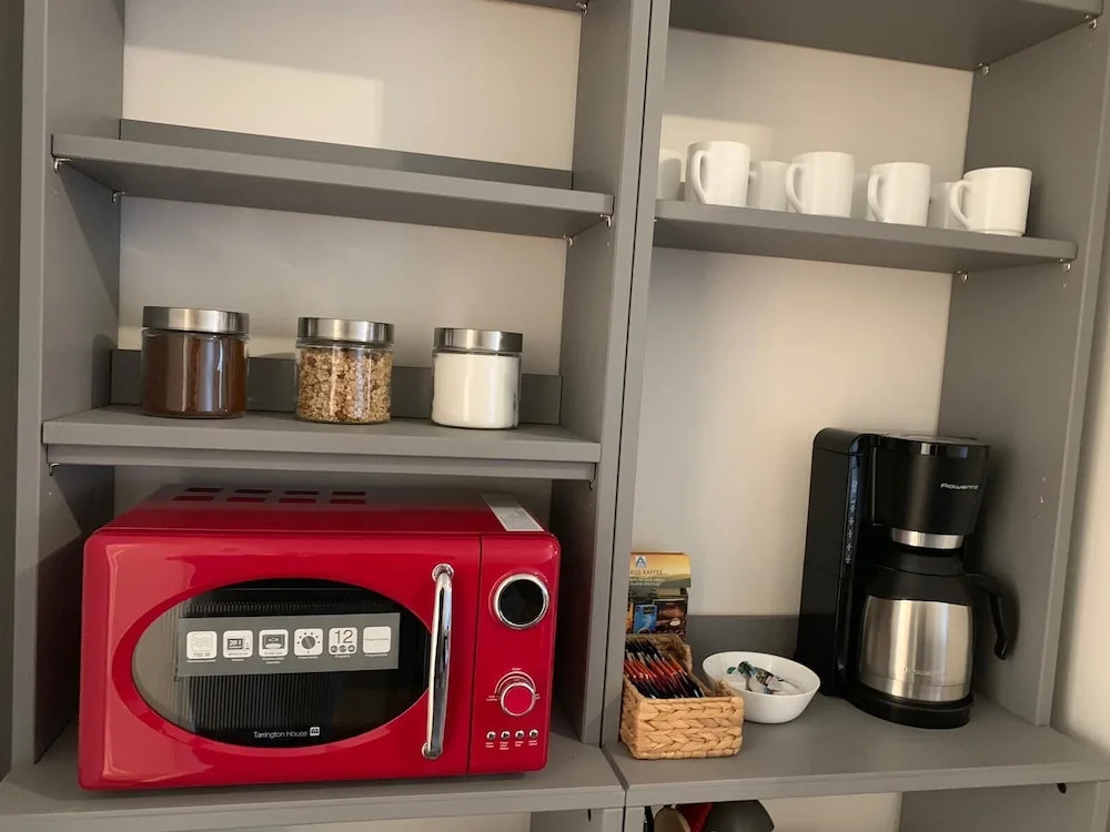 Smartlodge Hannover