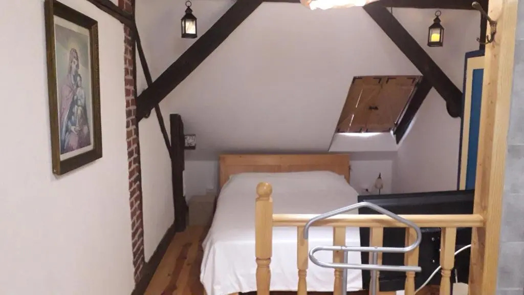 Residence Gölsch 161
