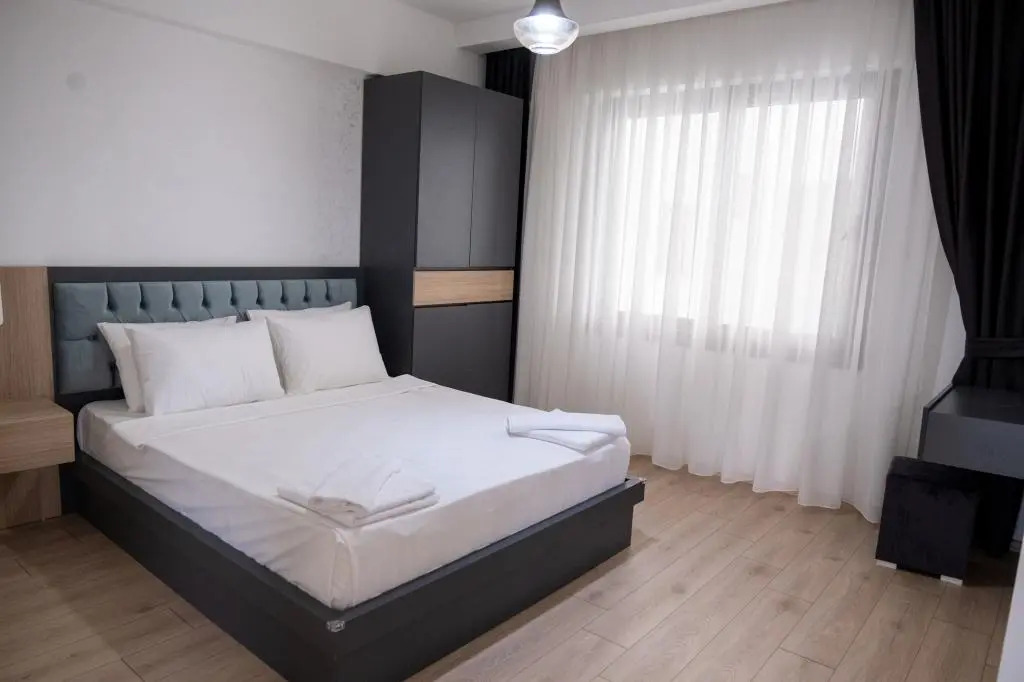 Si Hotel&Spa