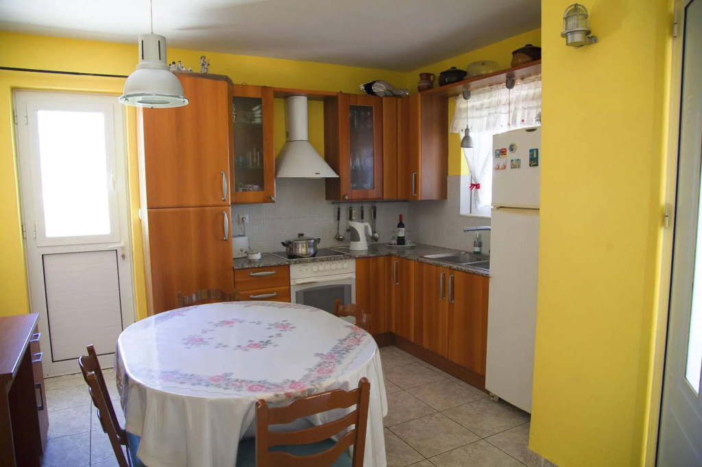 Villa Giorgos