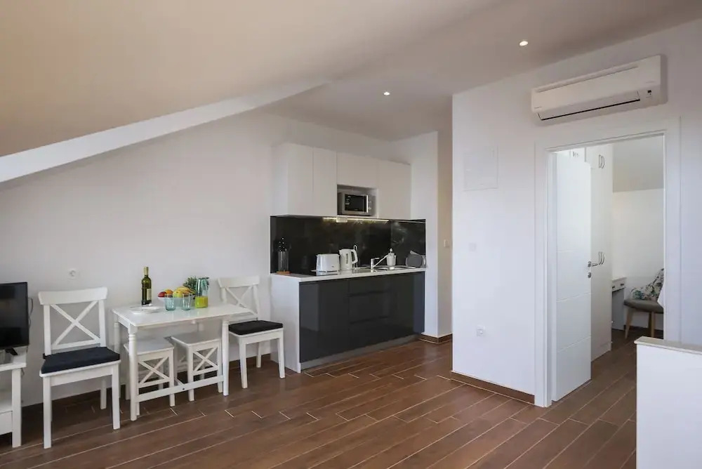 Amorino Of Dubrovnik Apartments